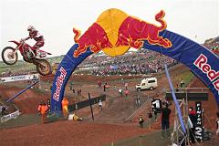 Red Bull Motocross of Nations - Donington Park UK 361